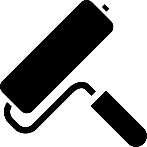 AM CÔTIÈRE PEINTURE